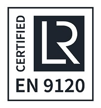 EN 9120