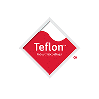 logo Teflon