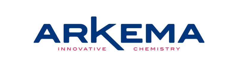 Arkema