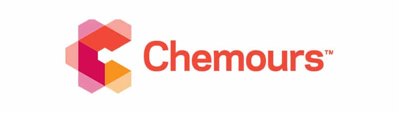 Chemours