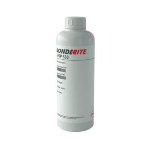 BONDERITE® - Electroceramics Coating - Henkel Adhesives