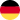 Allemand