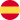 Espagnol