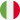 Italien
